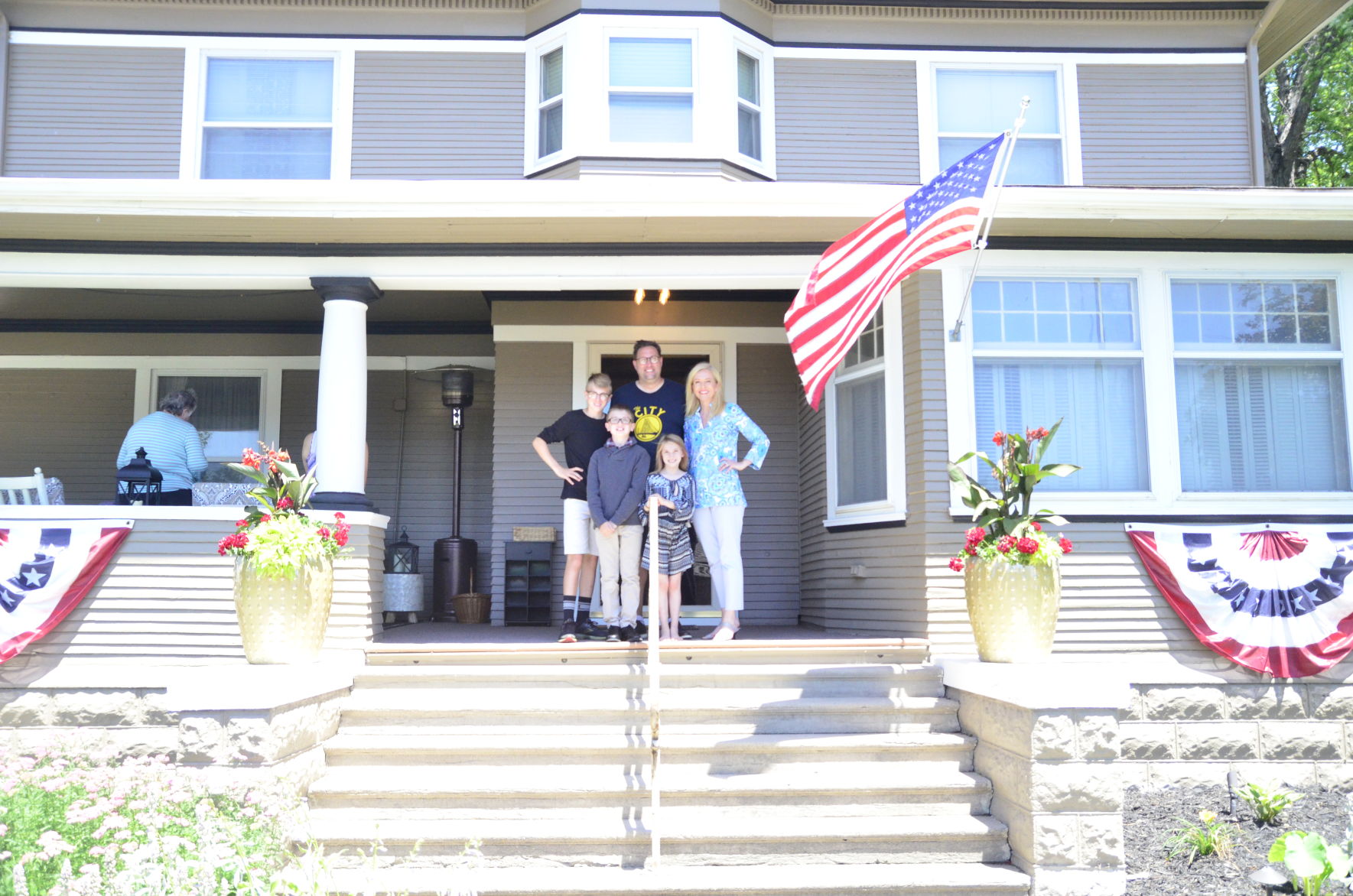 06-30-19 Herber Hord House (58).JPG